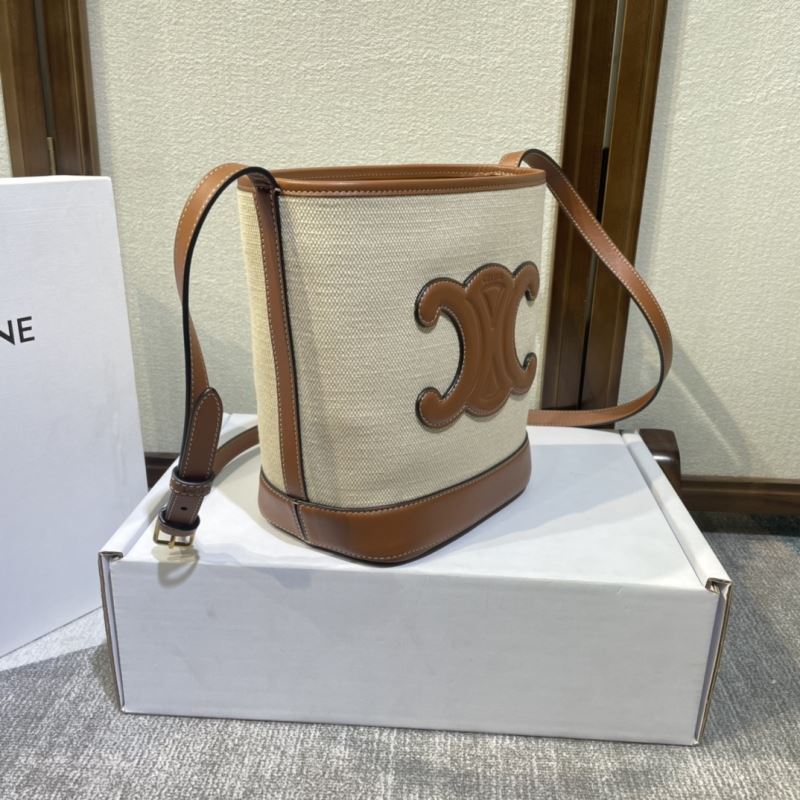 Celine Satchel Bags